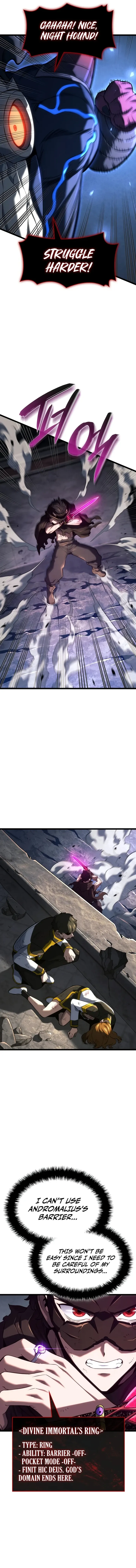 Chapter 155, page 4