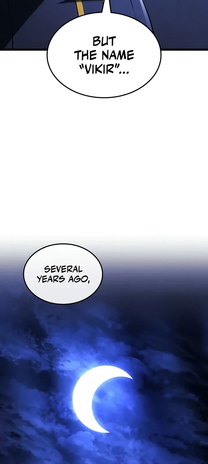 Chapter 164, page 18