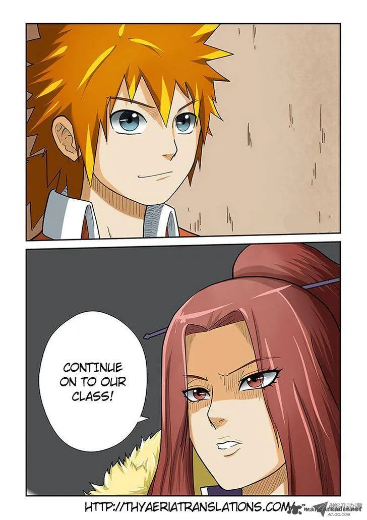 Chapter 4, page 2