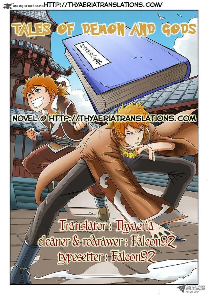 Chapter 5, page 1