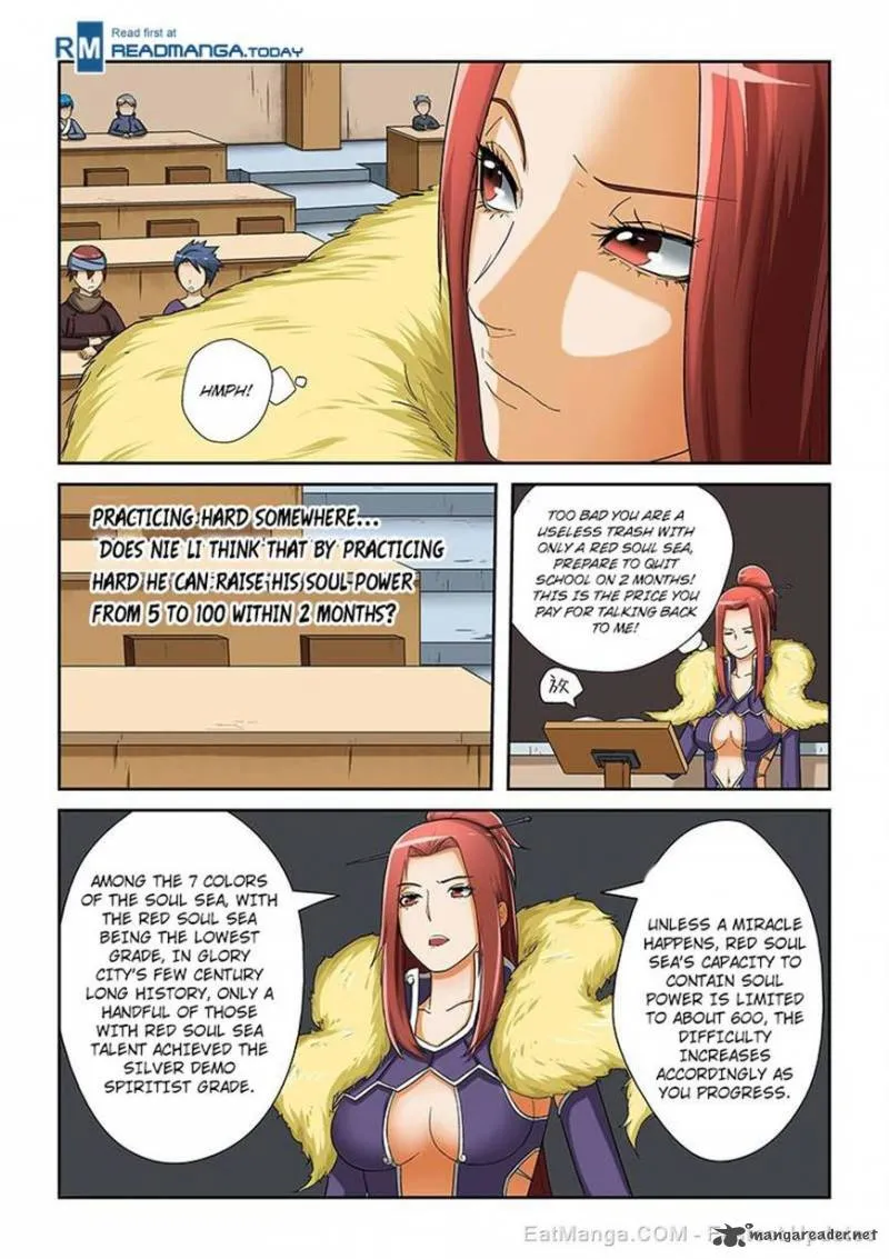 Chapter 17, page 7