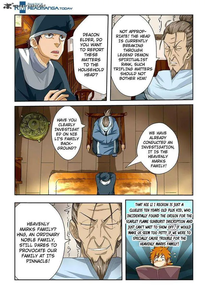 Chapter 24, page 8