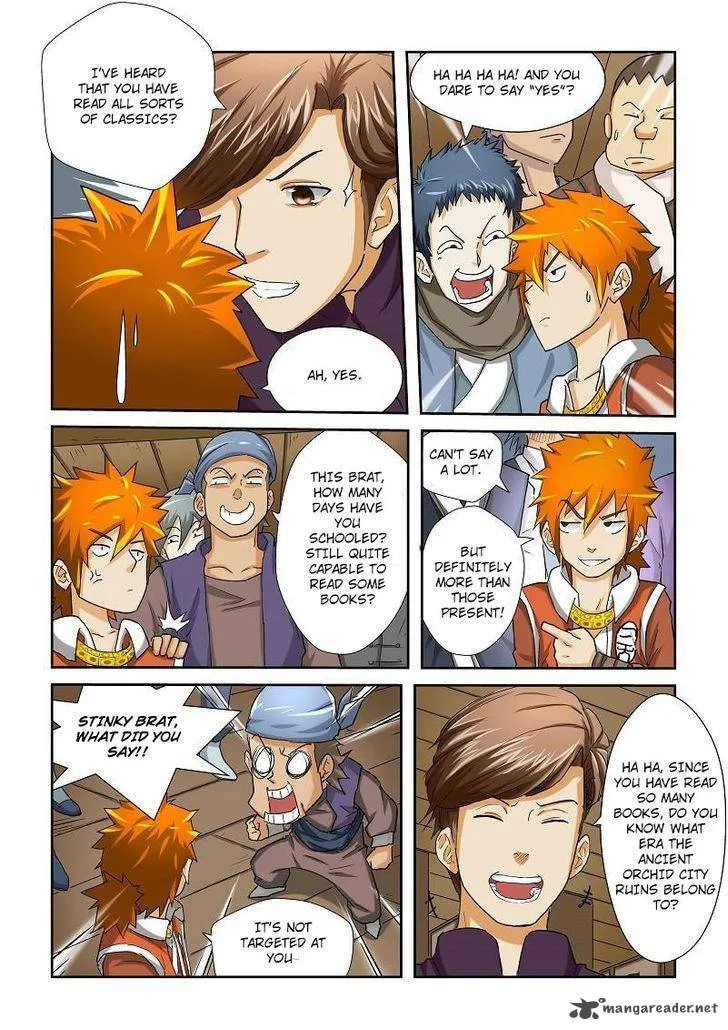 Chapter 27, page 4