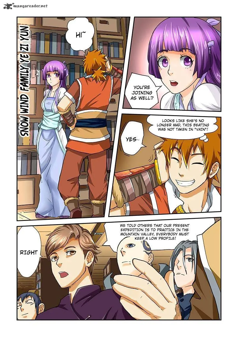 Chapter 38, page 5