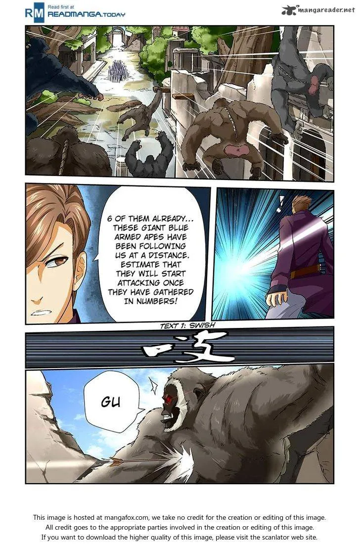 Chapter 52, page 8