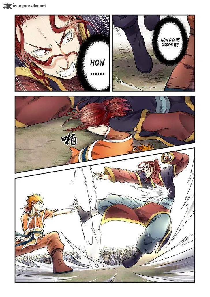 Chapter 80, page 2