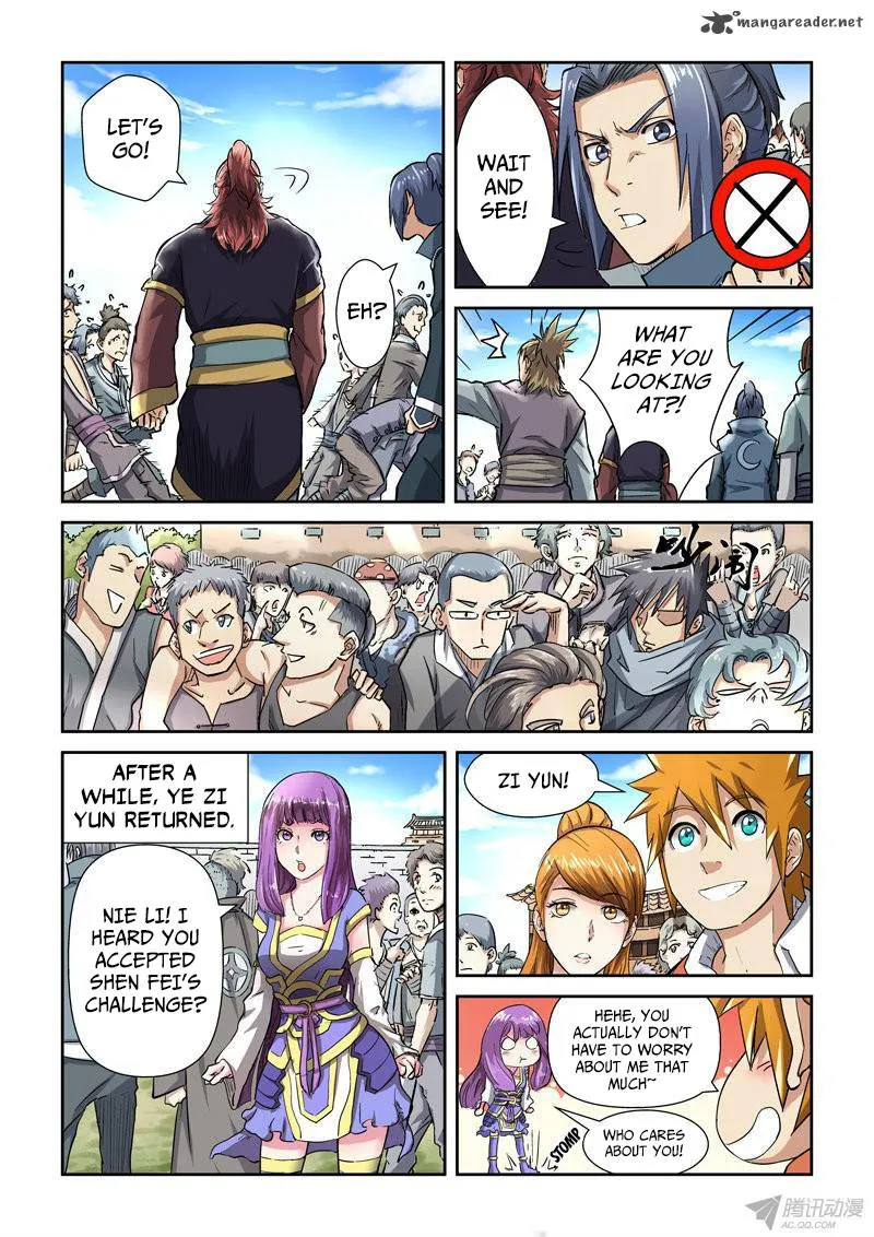 Chapter 81, page 7