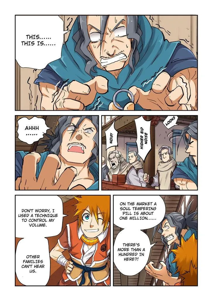 Chapter 93, page 15