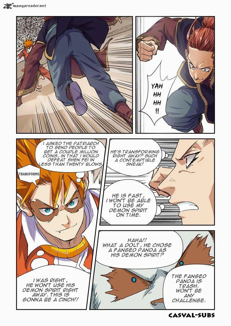 Chapter 101, page 12