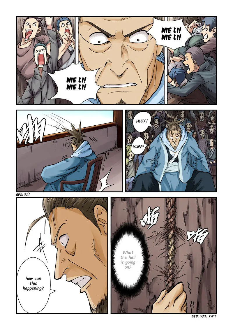 Chapter 106, page 7
