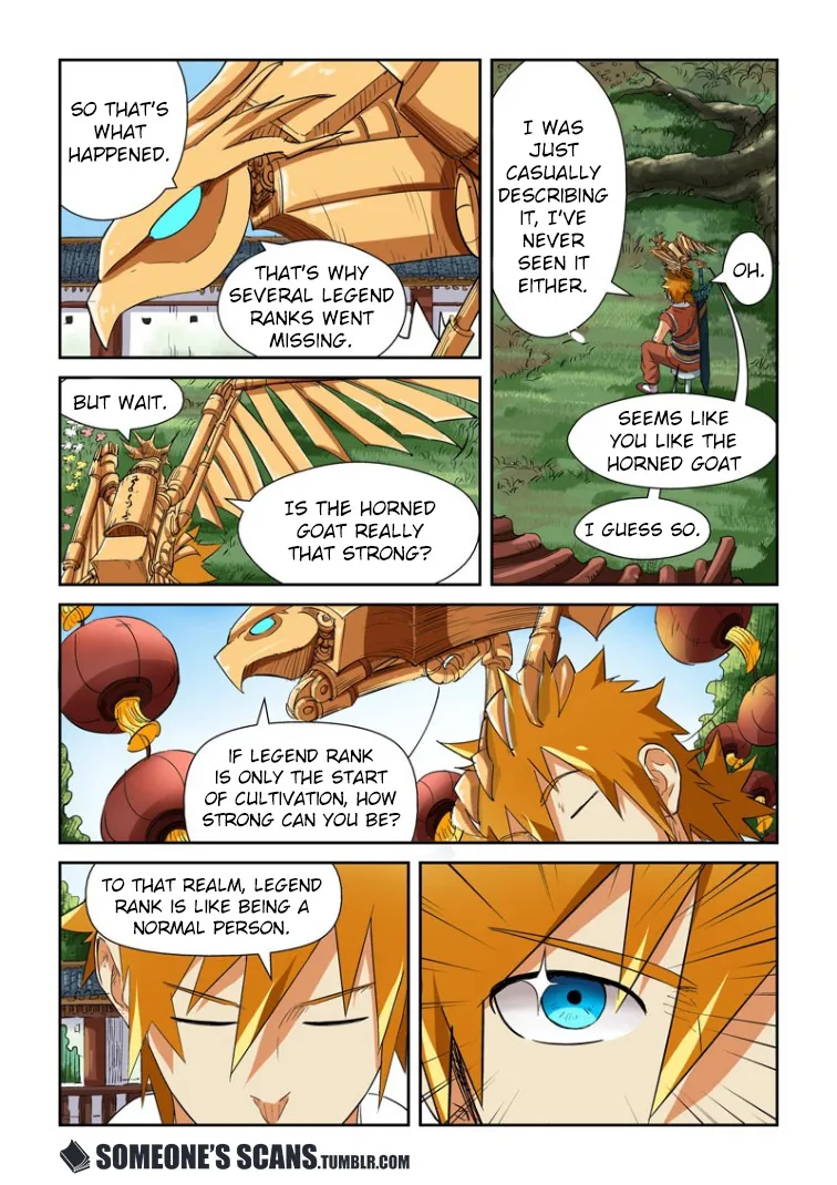 Chapter 117, page 12