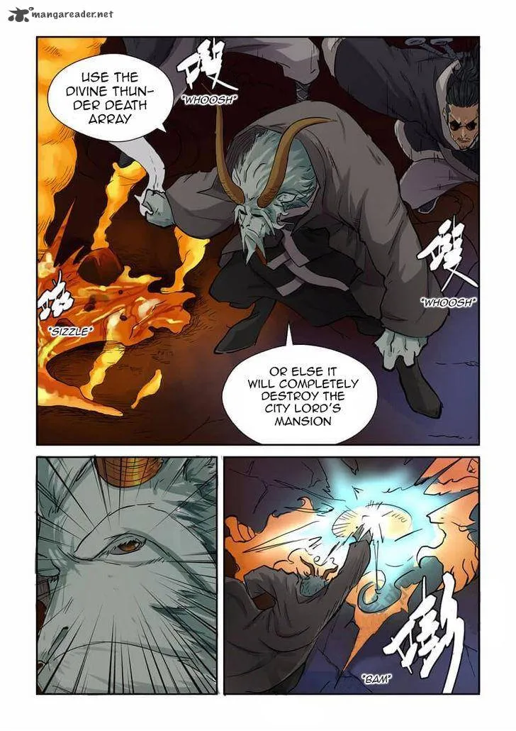 Chapter 131, page 3