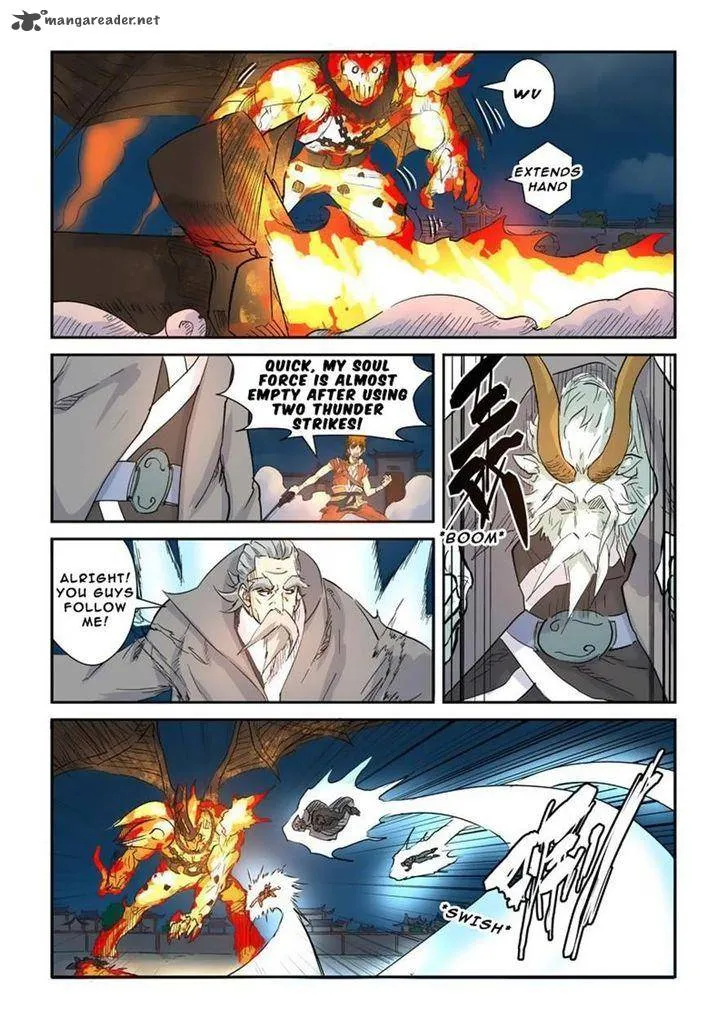 Chapter 135, page 4