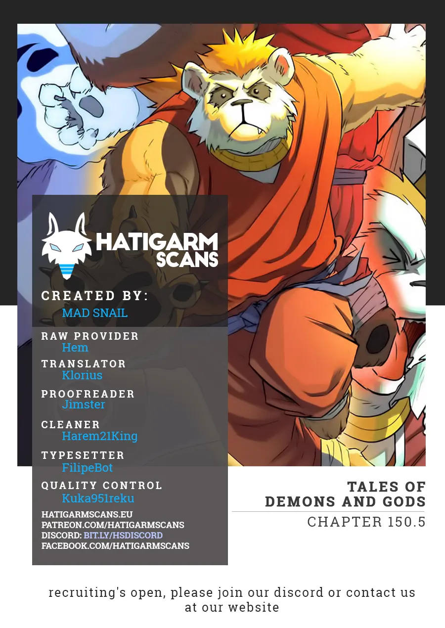Chapter 150, page 12