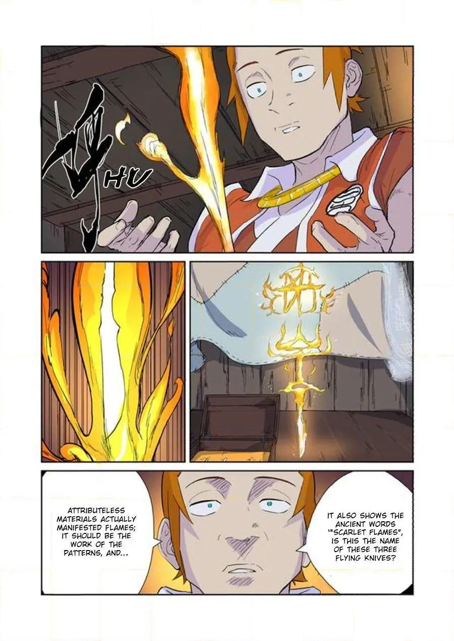 Chapter 167, page 25