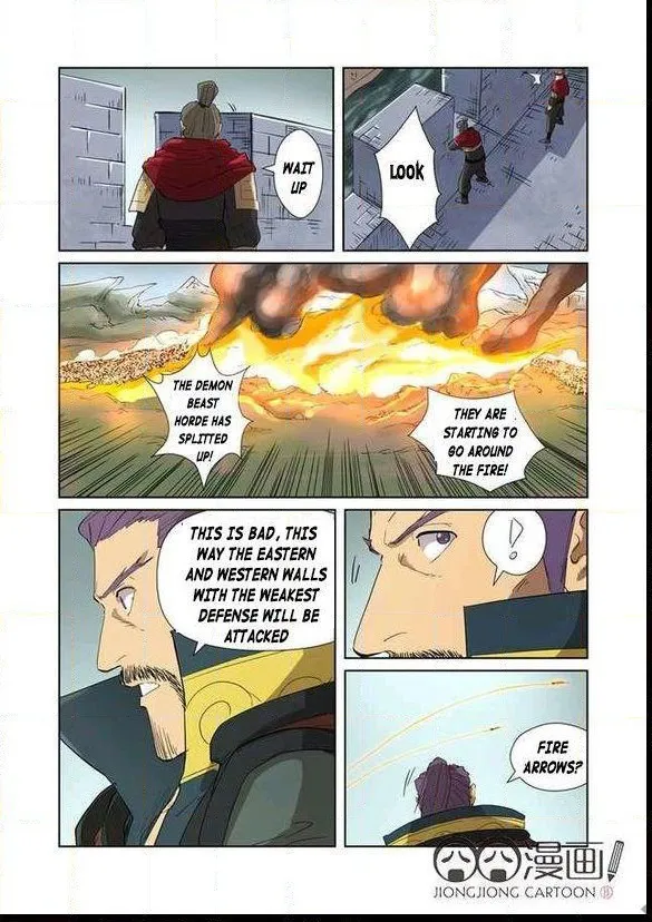 Chapter 178, page 14