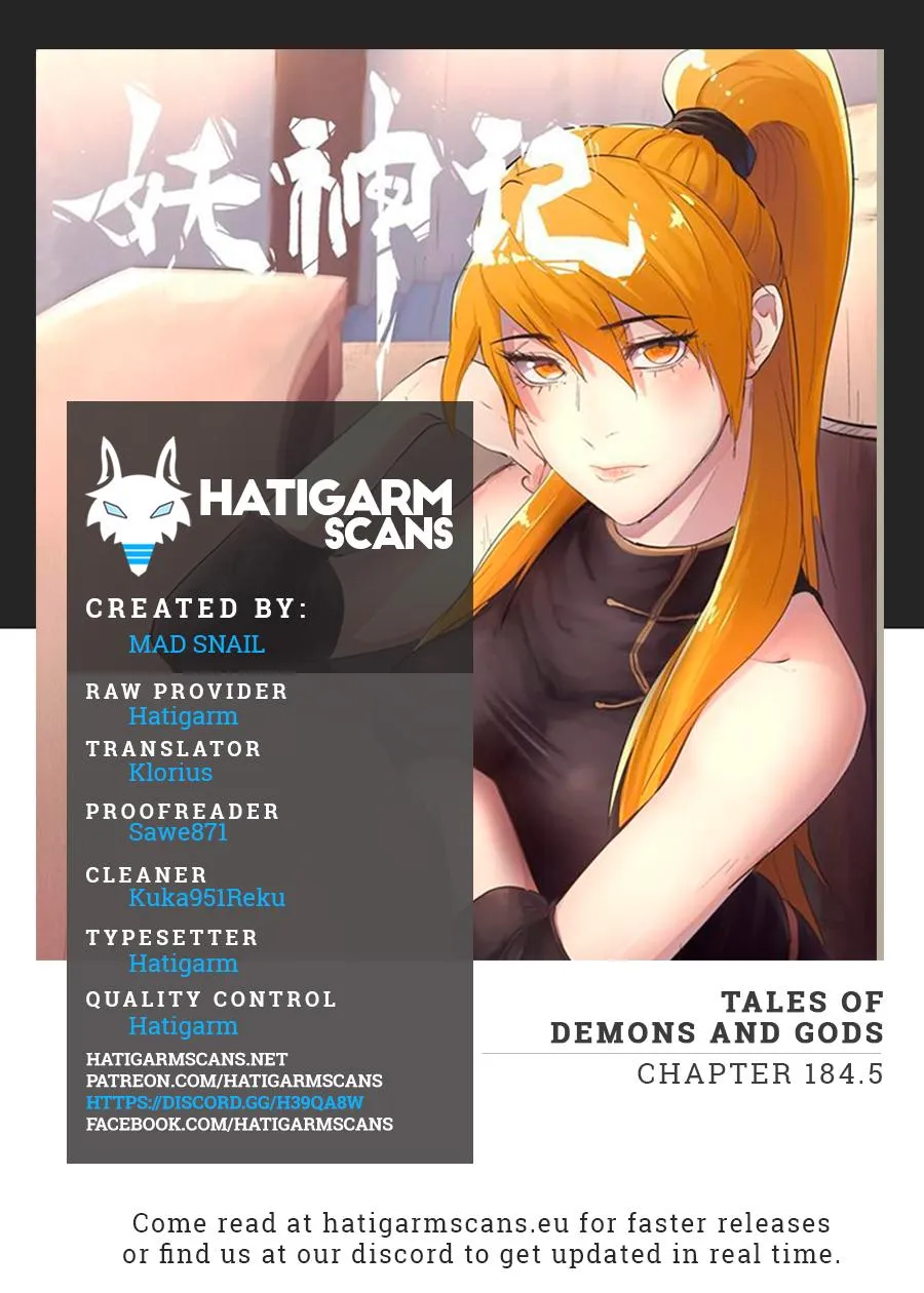 Chapter 184, page 11