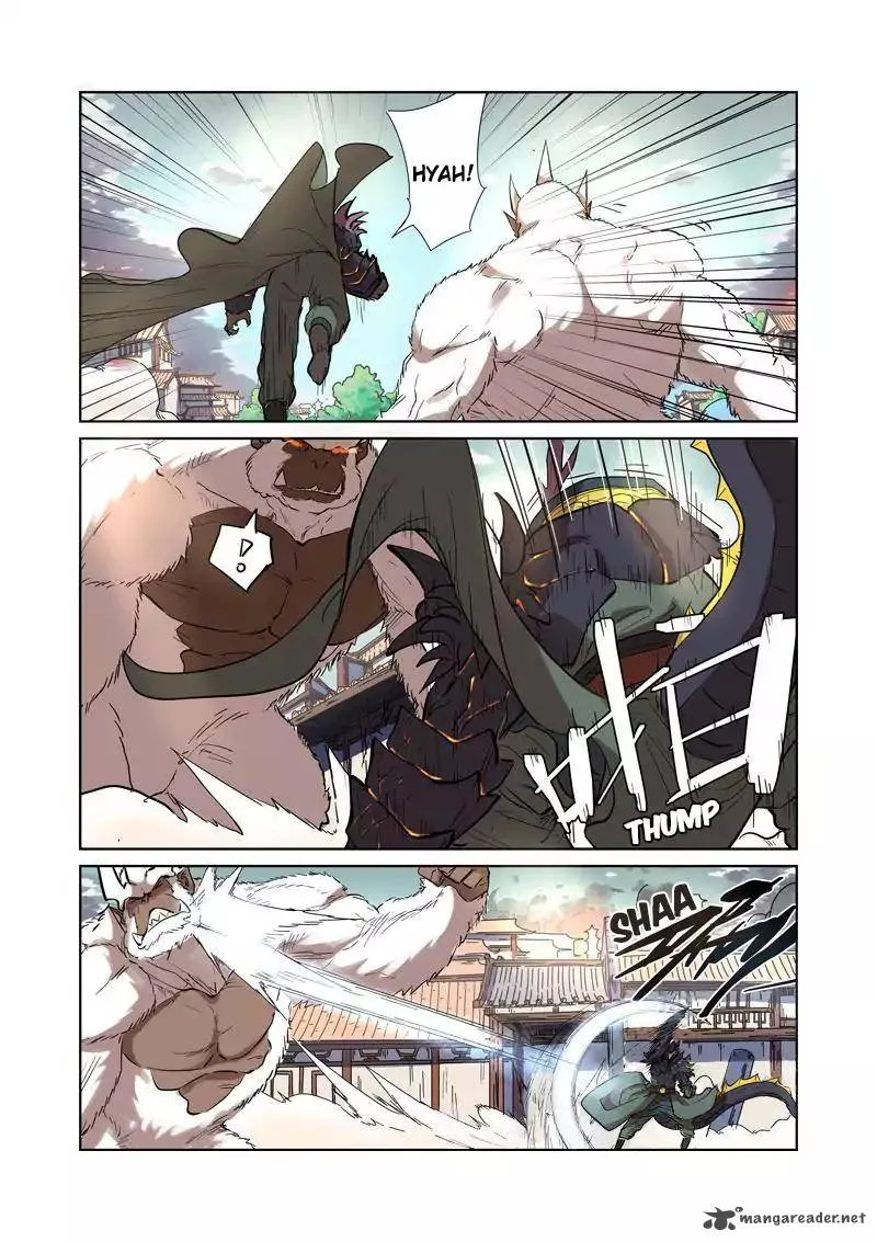 Chapter 185, page 4