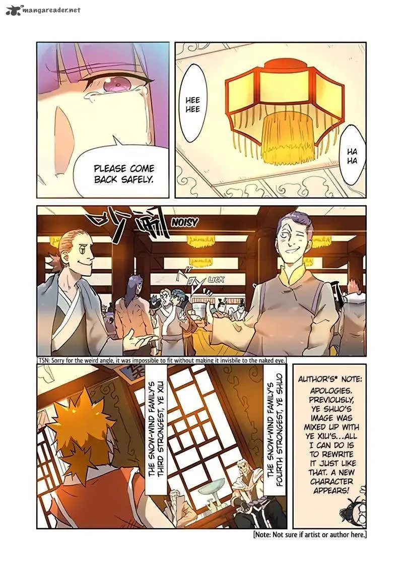 Chapter 198, page 10