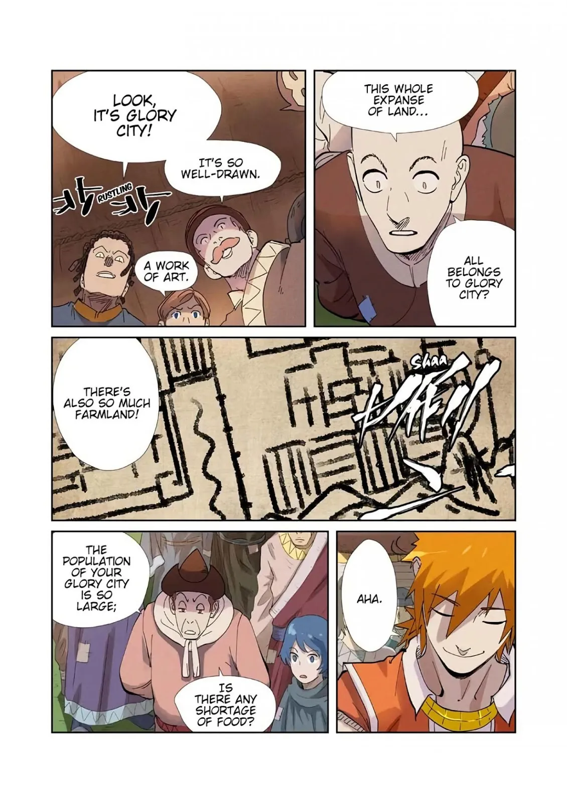 Chapter 217, page 17