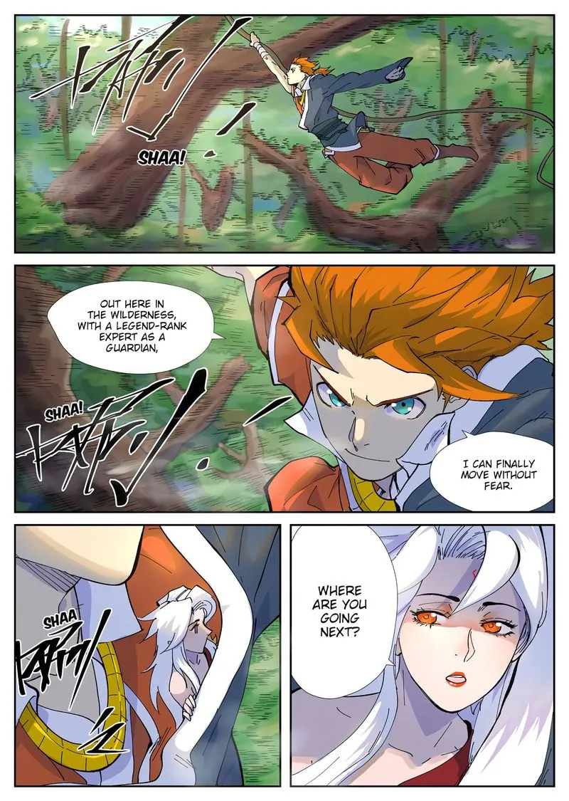Chapter 229, page 4