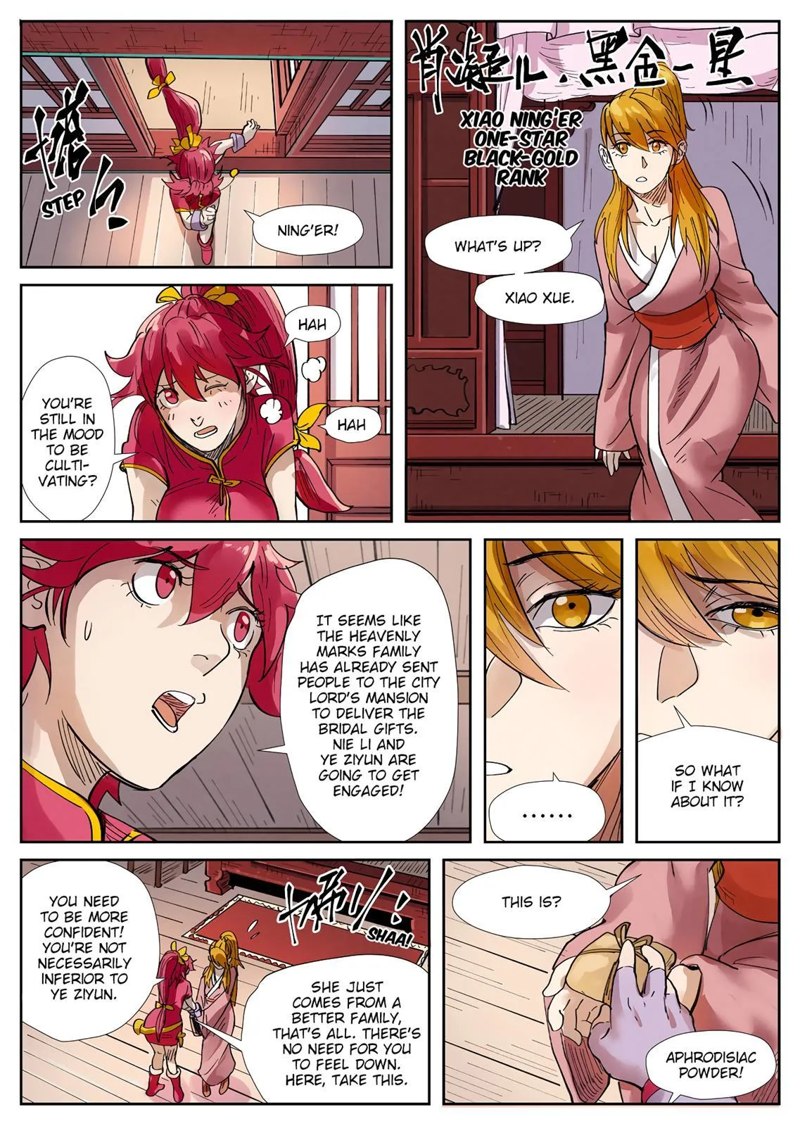 Chapter 244, page 21
