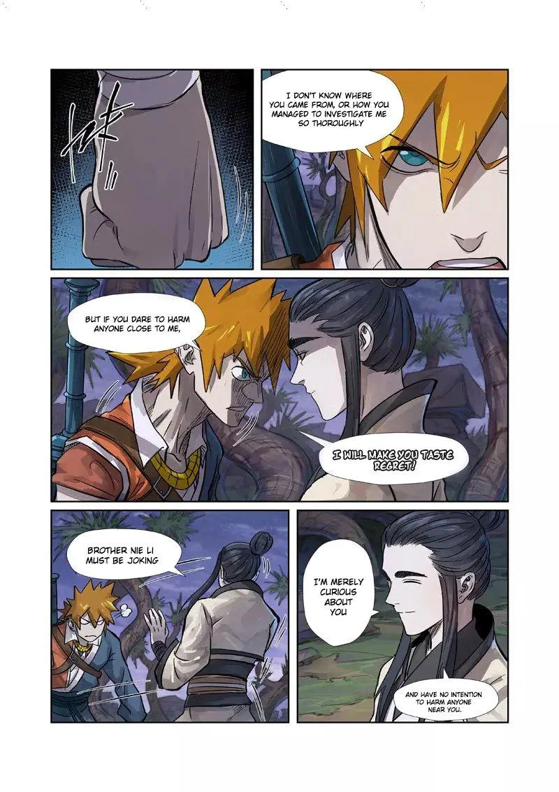 Chapter 262, page 11