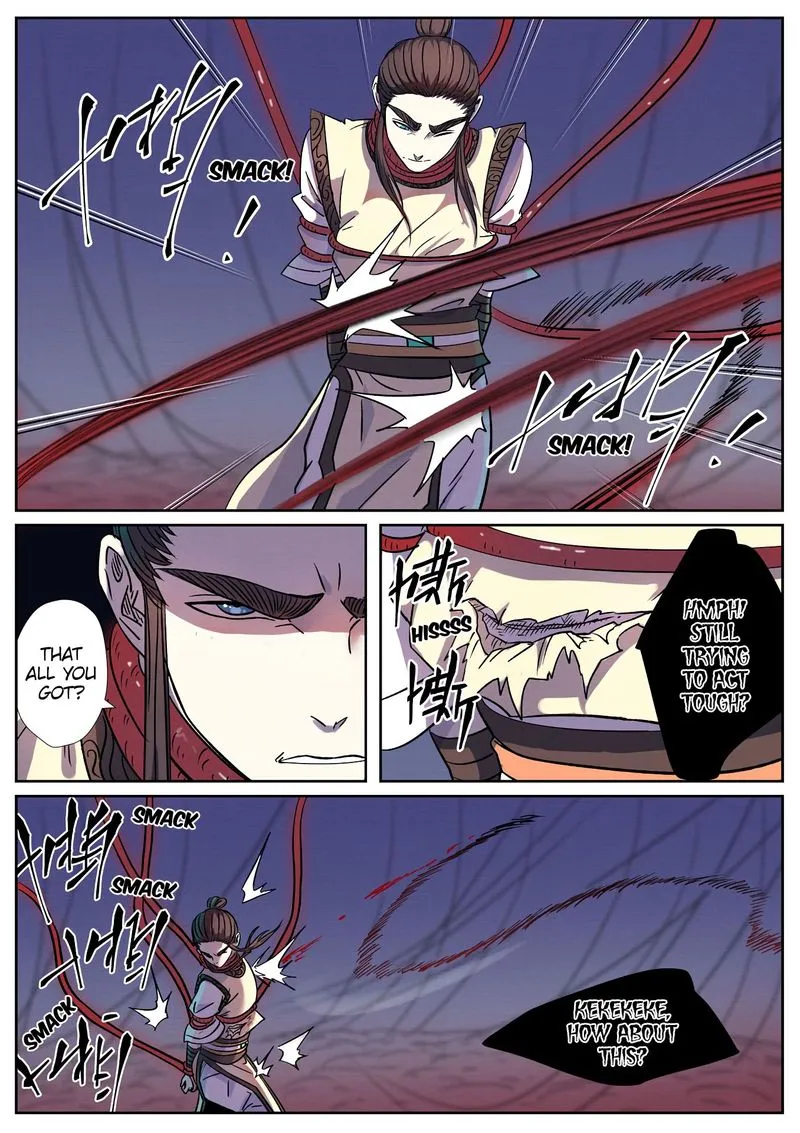 Chapter 271, page 14