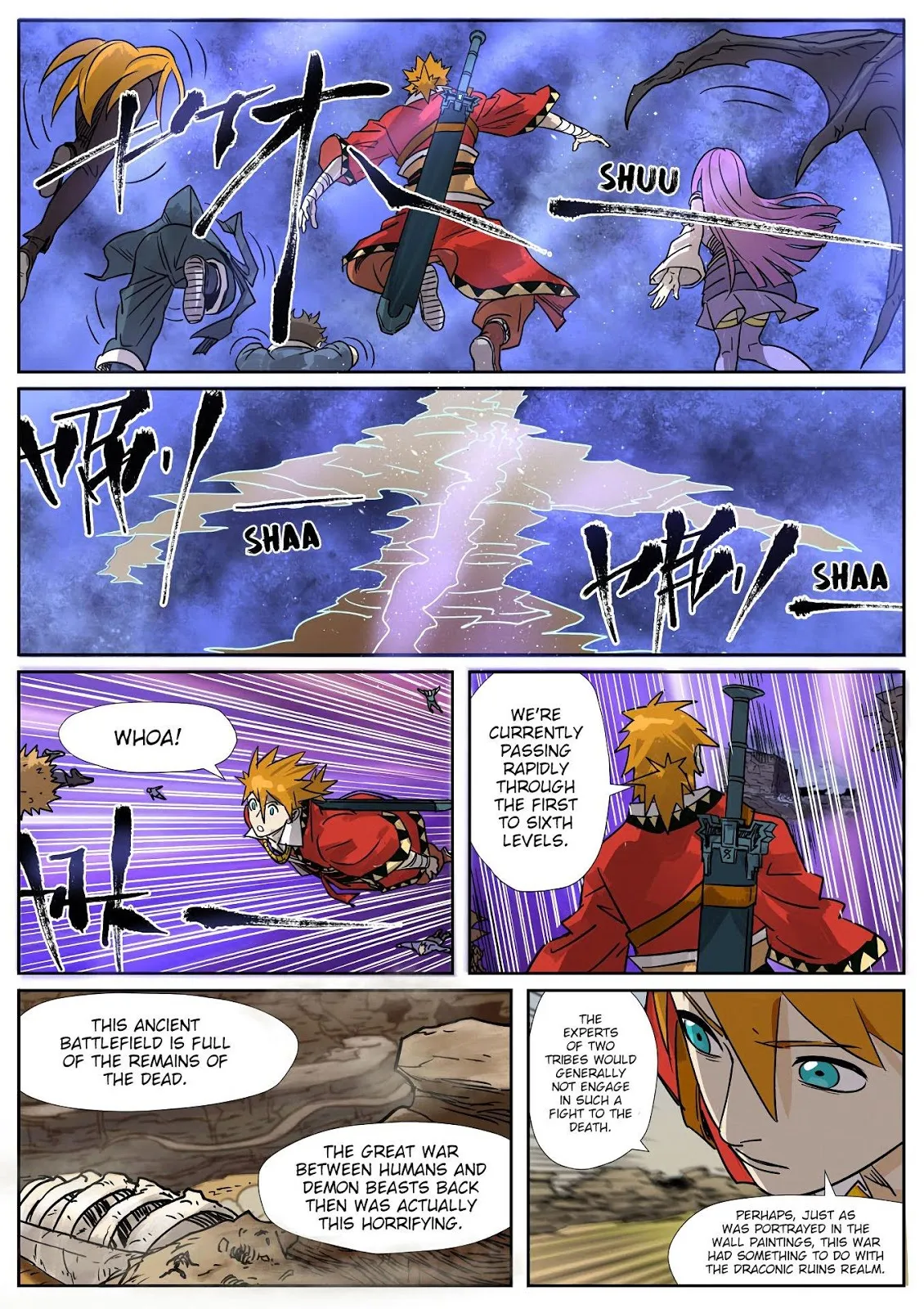 Chapter 274, page 17