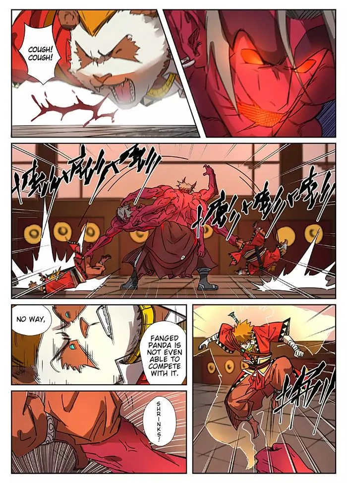 Chapter 282, page 4