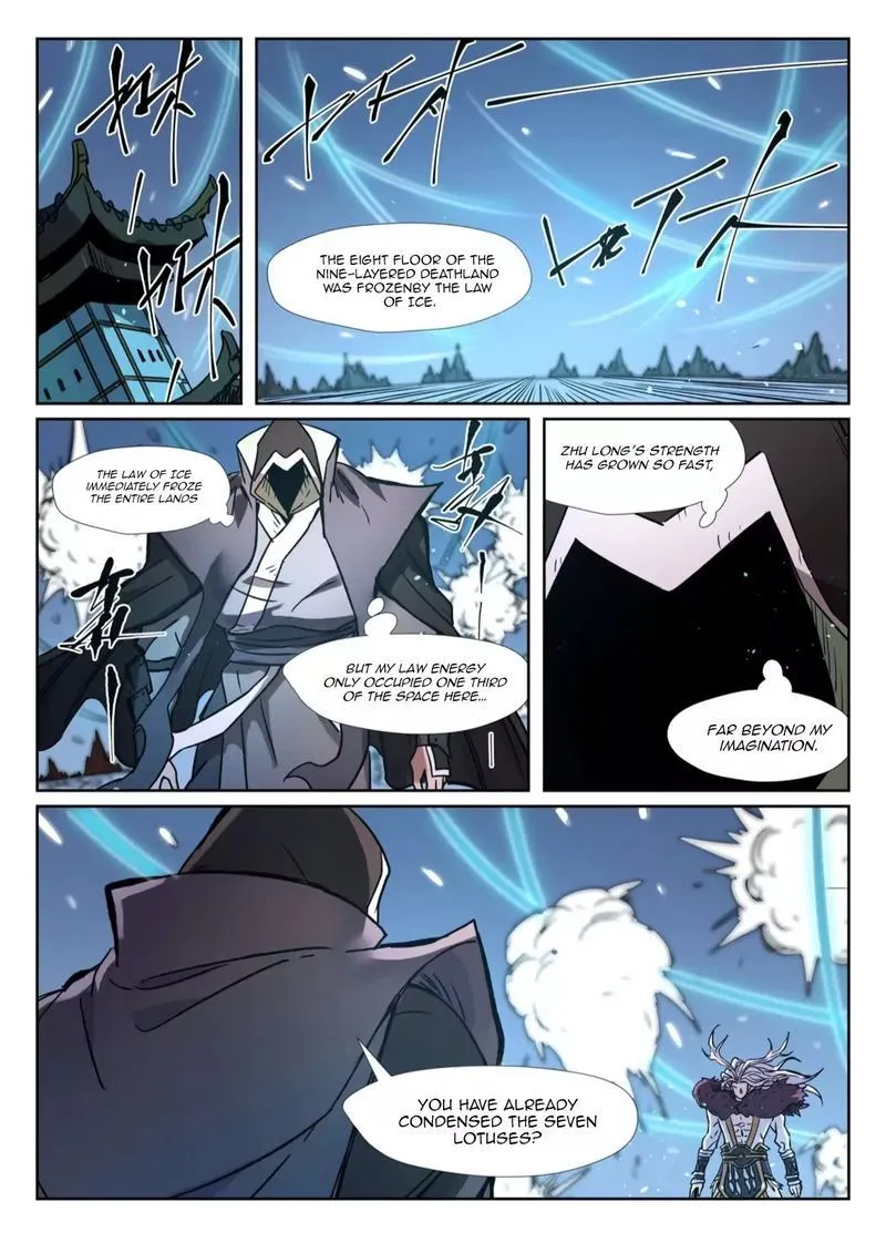 Chapter 283, page 10