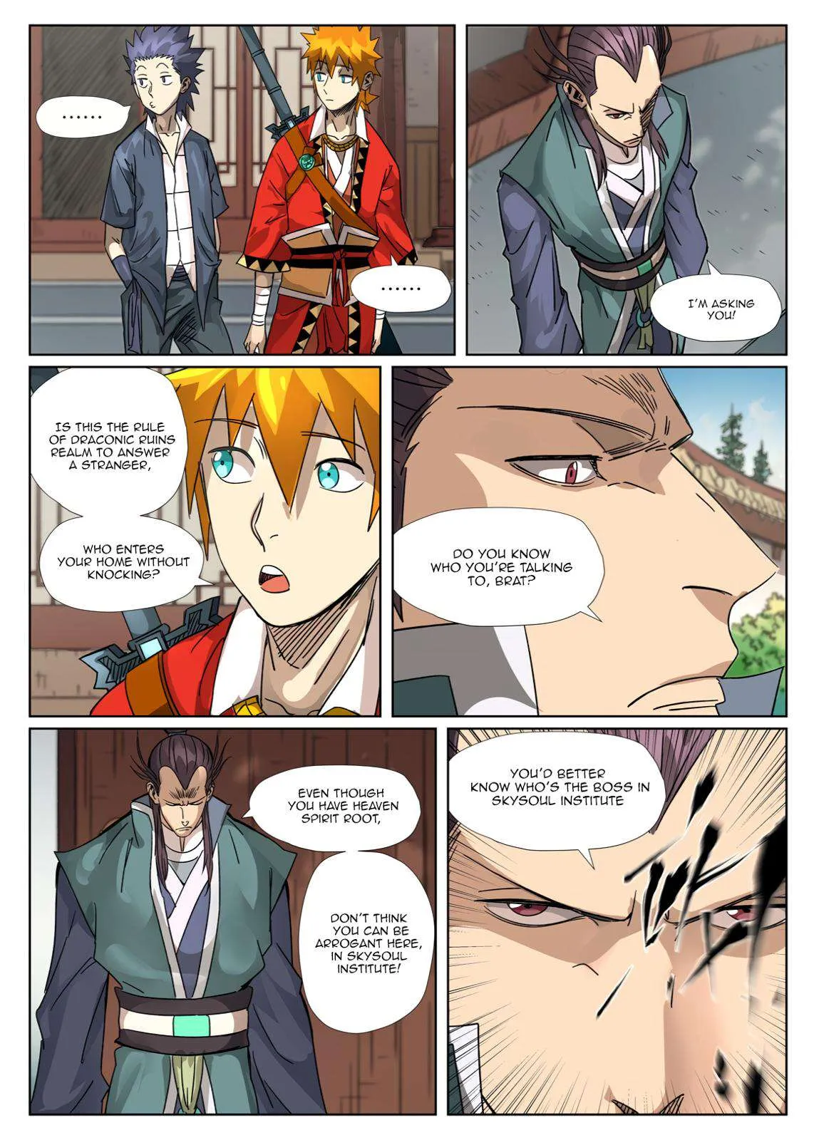 Chapter 302, page 11