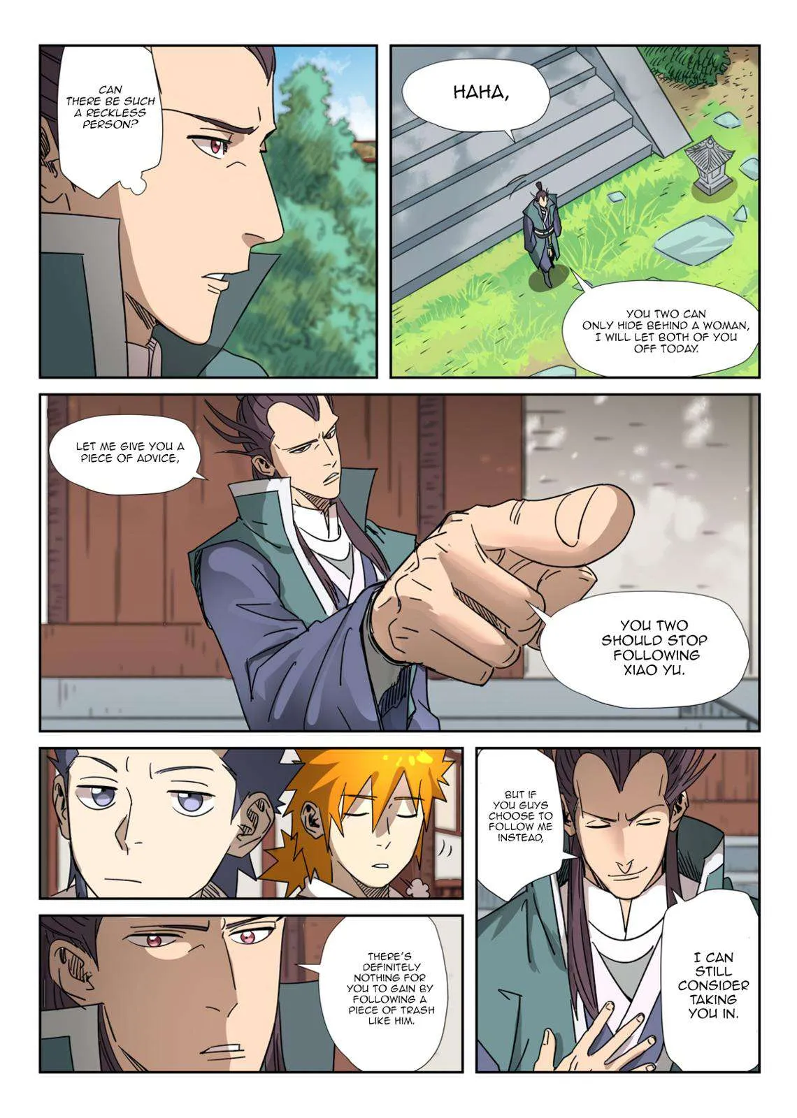 Chapter 302, page 14