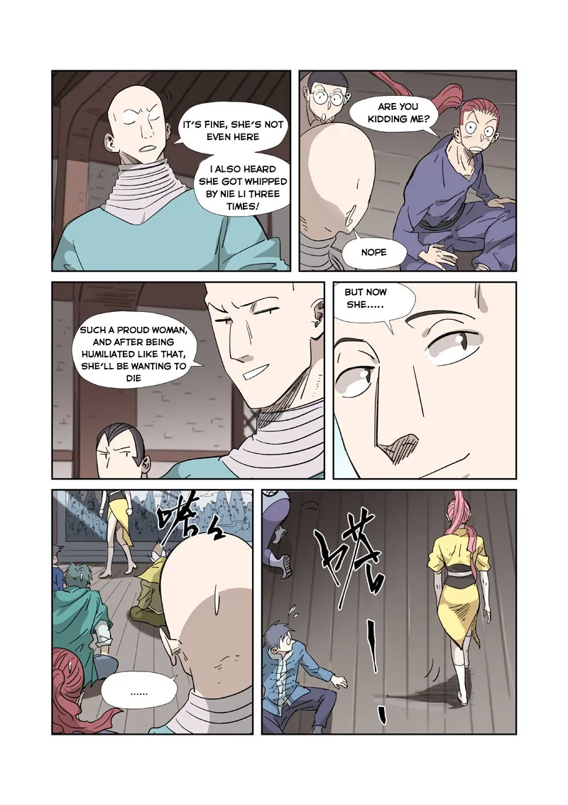 Chapter 319, page 6