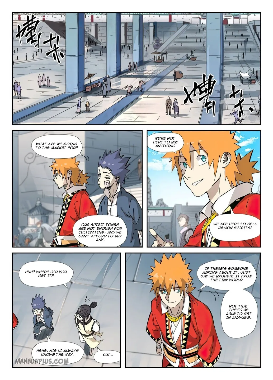 Chapter 327, page 11