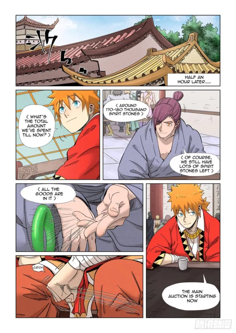 Chapter 338, page 6