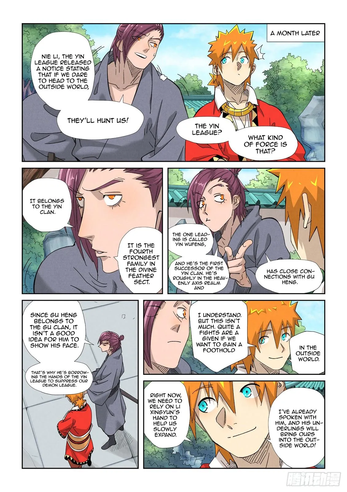Chapter 353, page 16