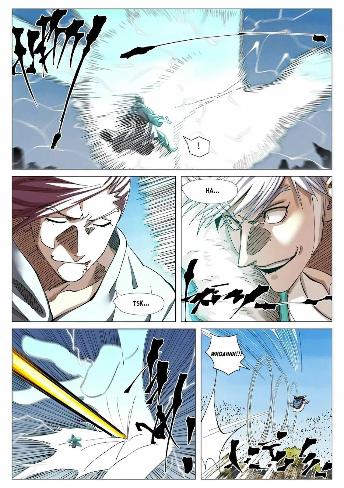 Chapter 363, page 13