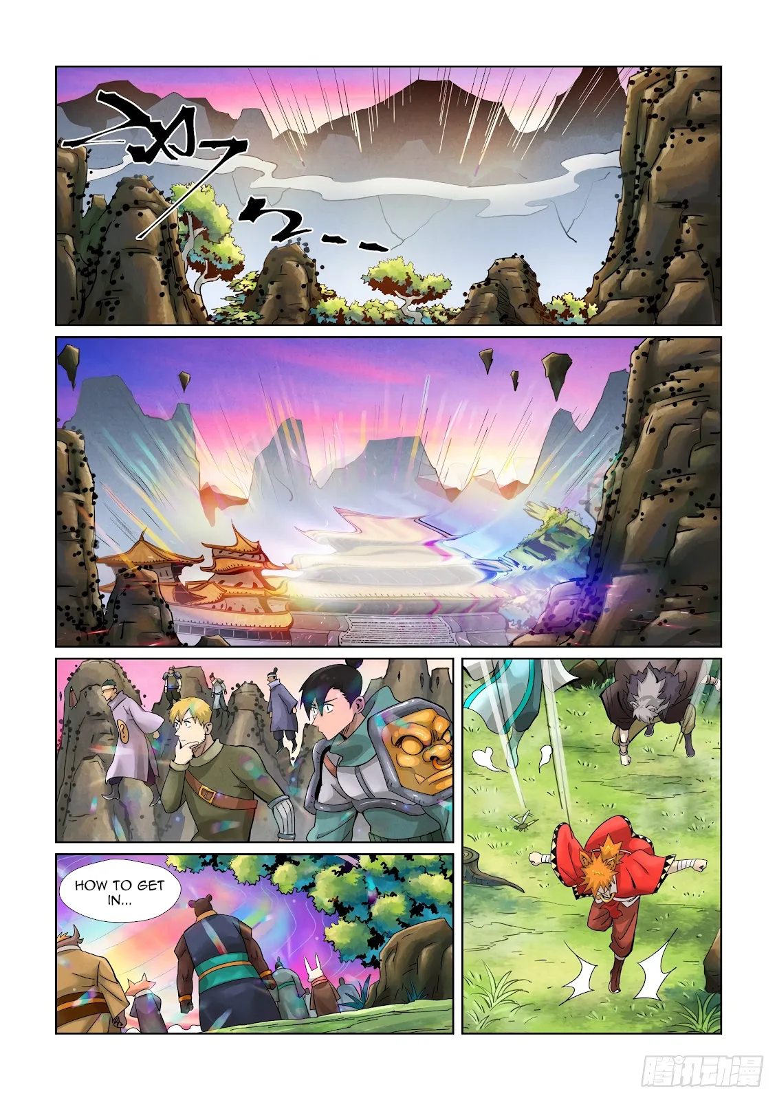 Chapter 386, page 19