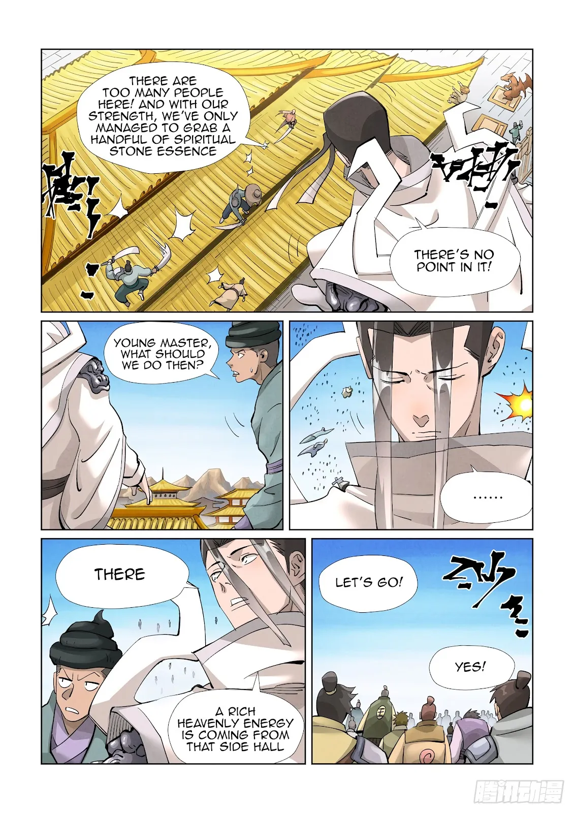 Chapter 393, page 10