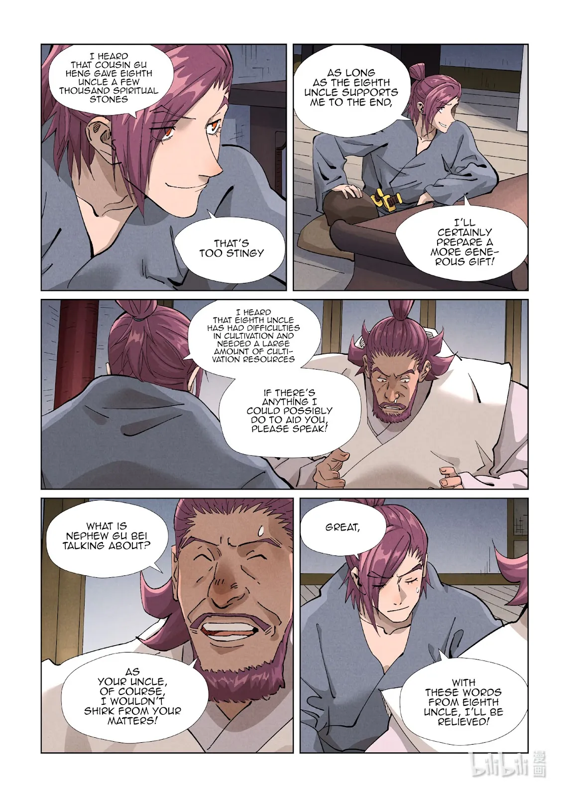 Chapter 410, page 14