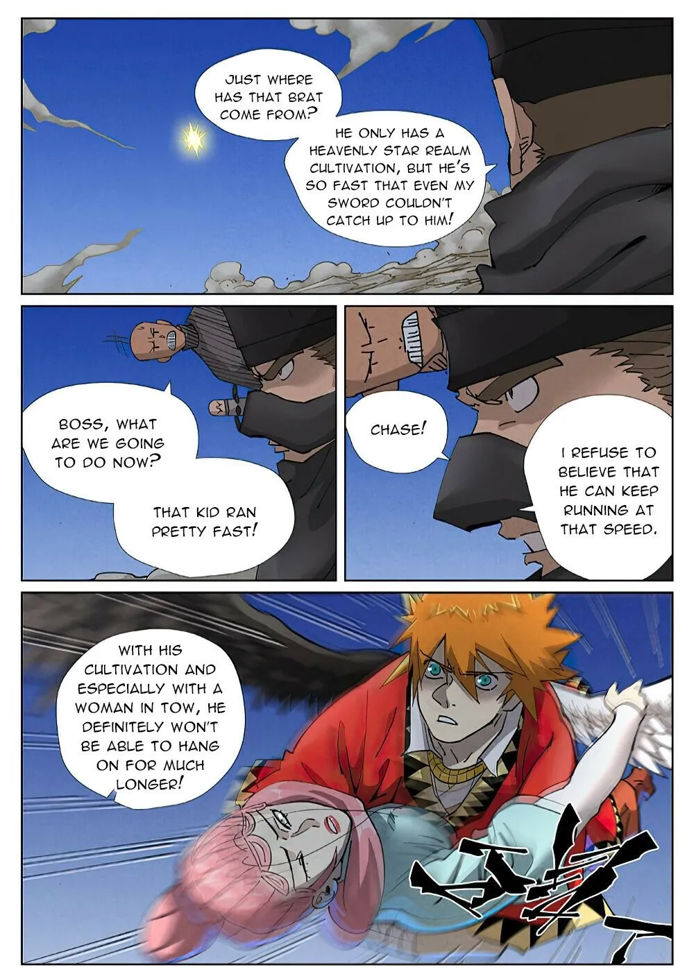 Chapter 419, page 20