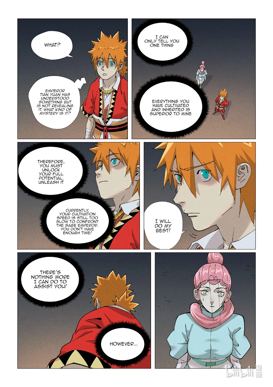 Chapter 421, page 13