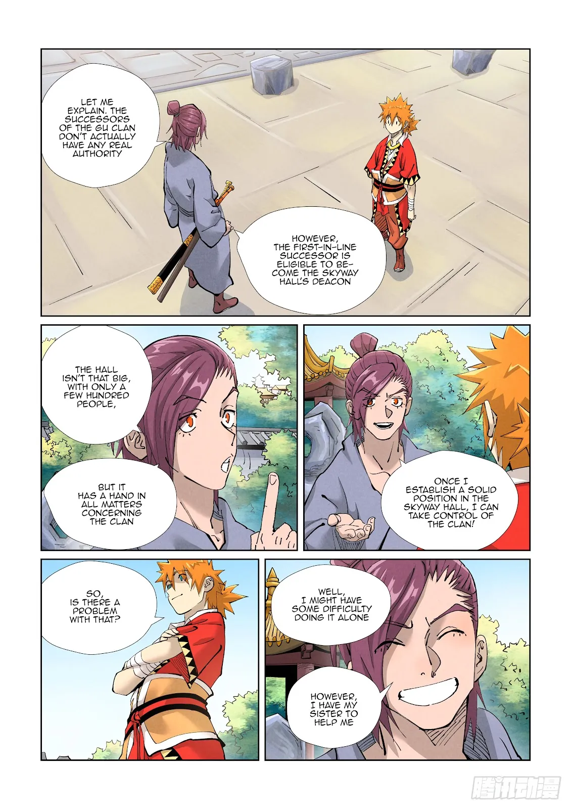 Chapter 425, page 2
