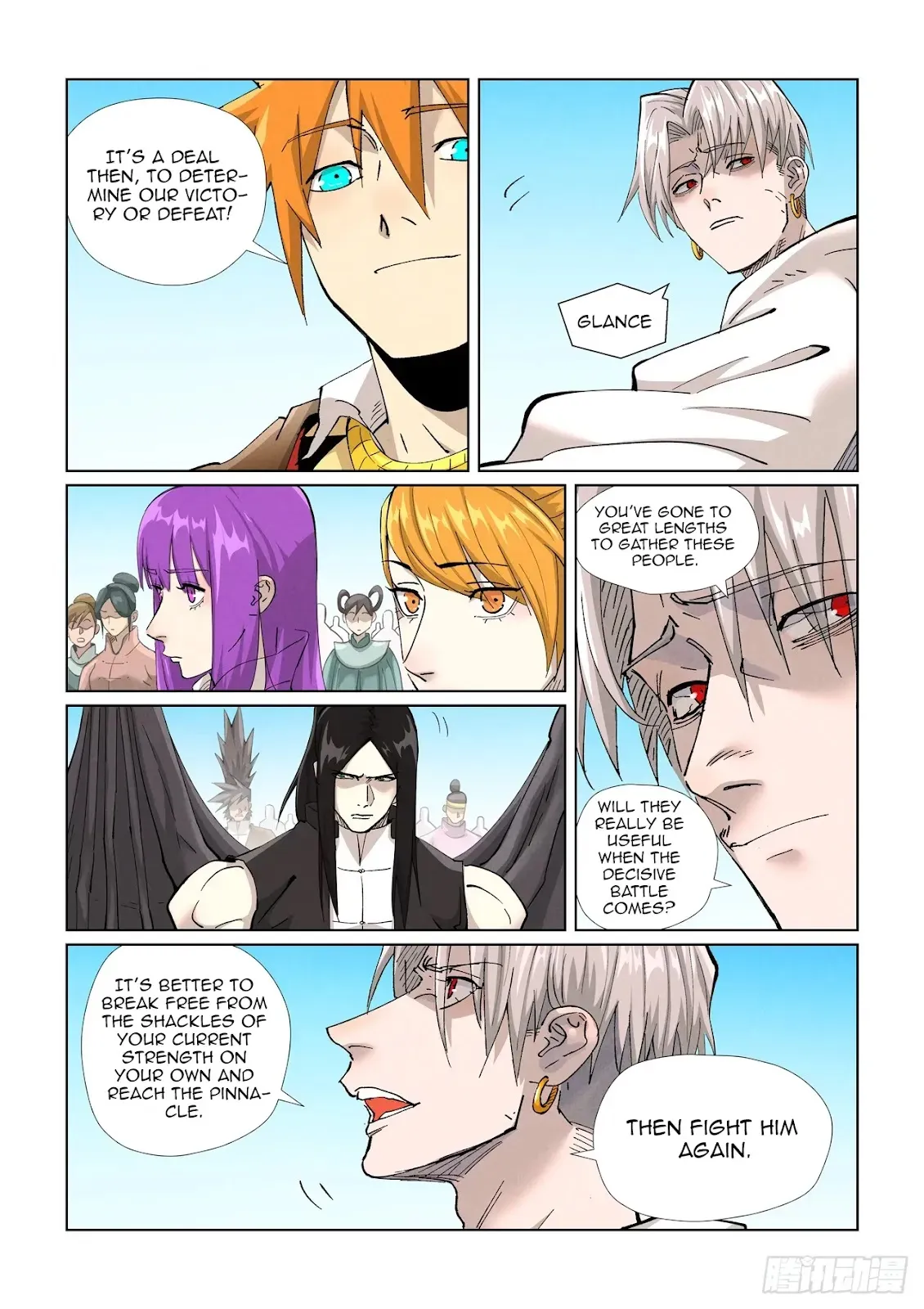Chapter 448, page 5