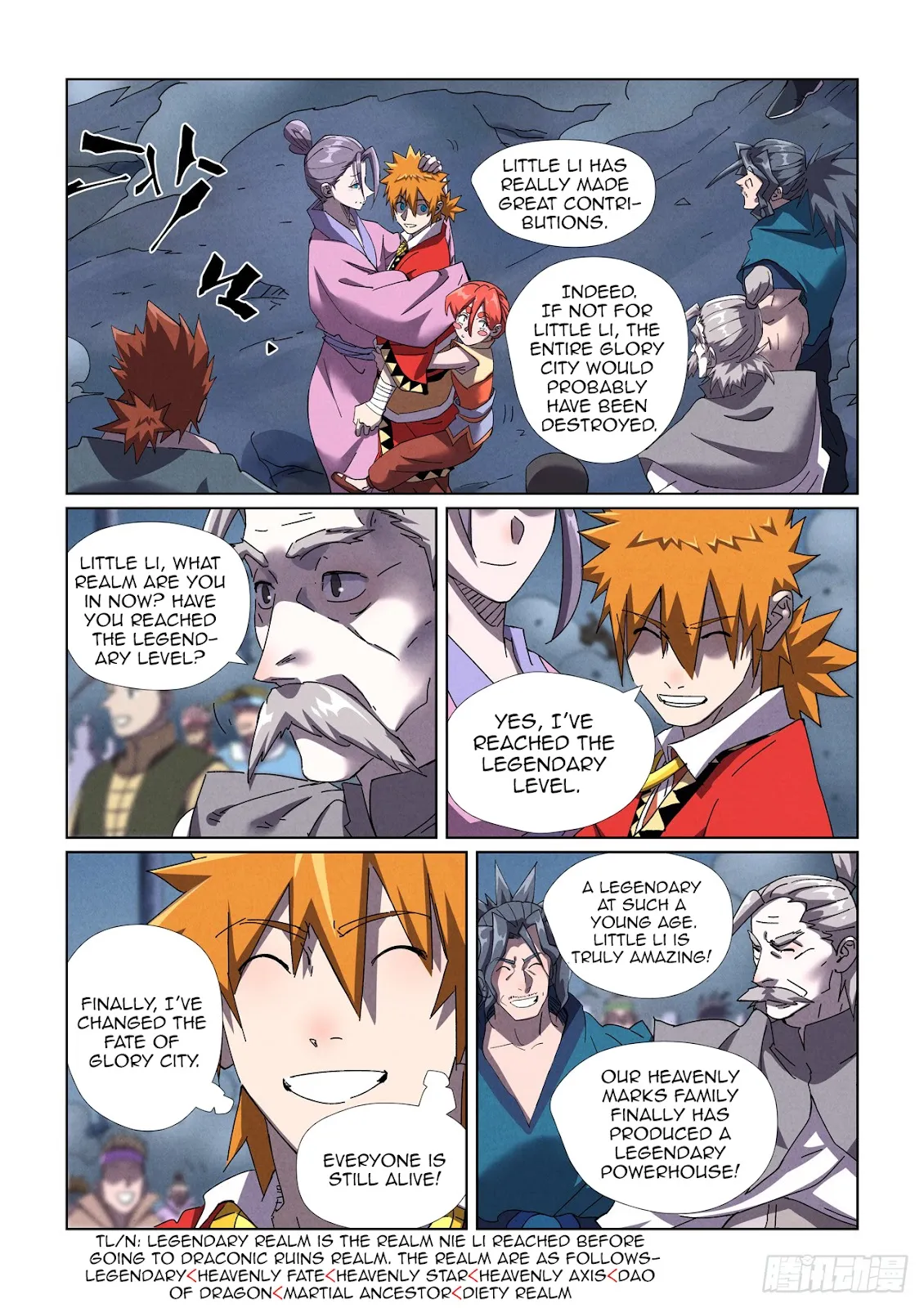Chapter 453, page 15