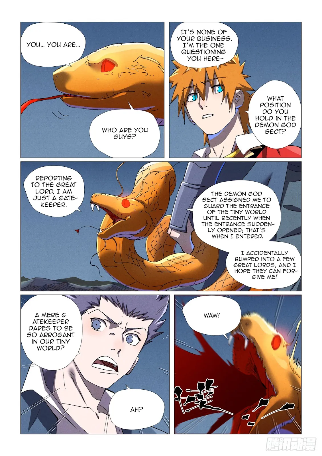 Chapter 454, page 11