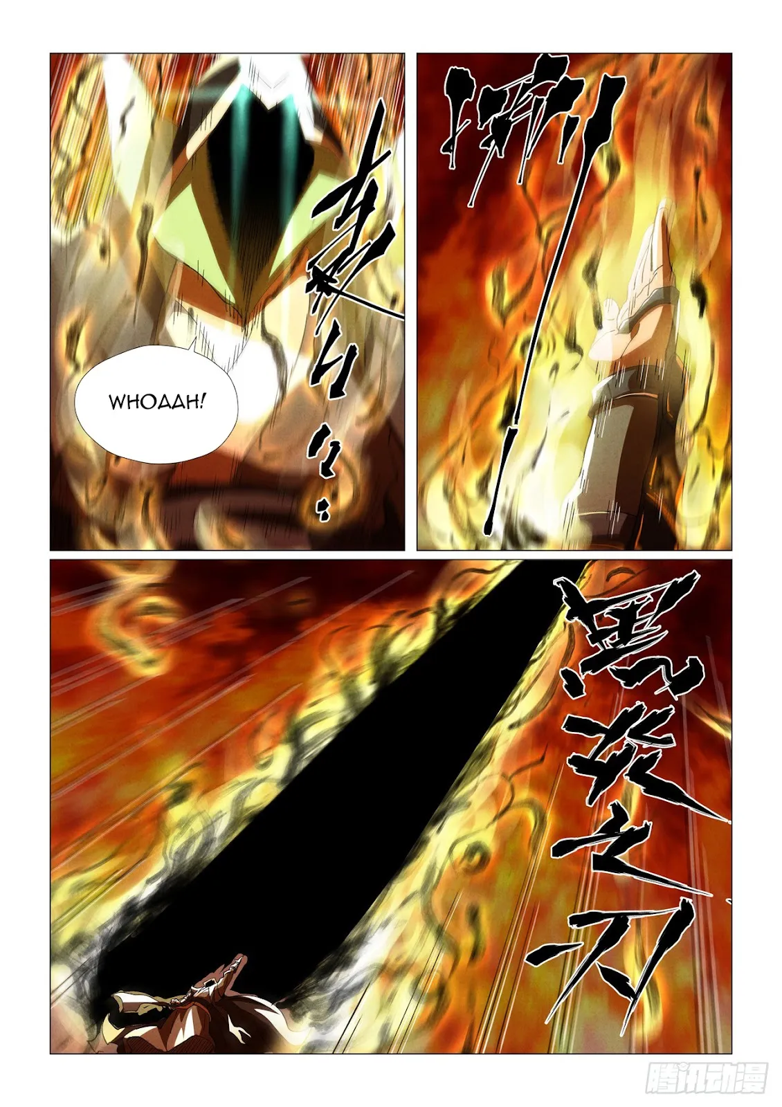 Chapter 465, page 11