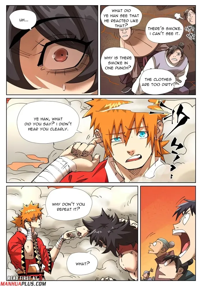 Chapter 467, page 15
