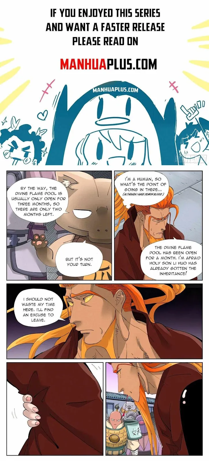 Chapter 471, page 11